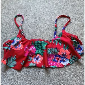 Old Navy Bikini Top